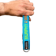 Aqua Dog (Ocean Safe) ID Collar - Australian Made