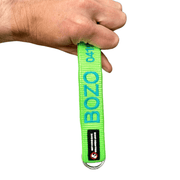Aqua Dog (Ocean Safe) ID Collar - Australian Made