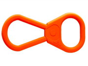 Can Opener Tug Toy