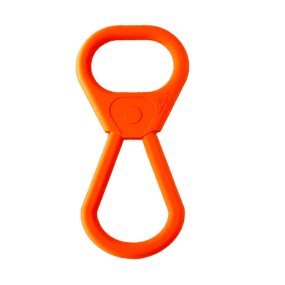 Can Opener Tug Toy