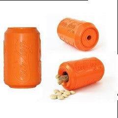 Can Toy