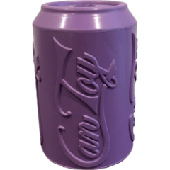 Can Toy