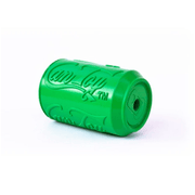 Can Toy