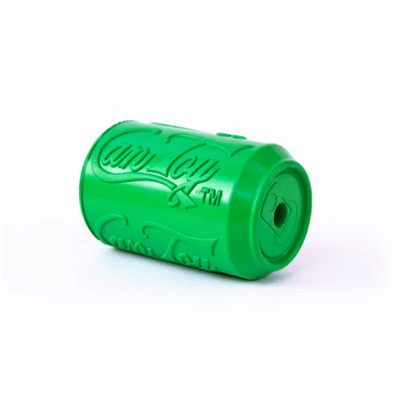 Can Toy