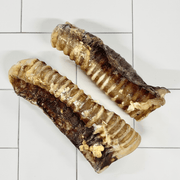 Cow Trachea Chew – Aussie High‑Collagen Dental Treat