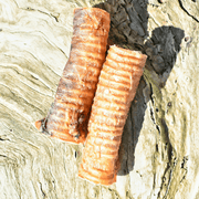 Cow Trachea Chew – Aussie High‑Collagen Dental Treat