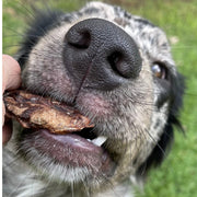 Pork Lung Dog Treats – Lean, Protein‑Rich & Aussie