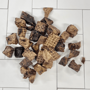 Pork Lung Dog Treats – Lean, Protein‑Rich & Aussie