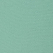 Kloud9 Calming Pet Bed Covers
