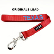 Leads Dog ID Lead - Australian Made