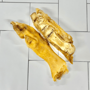 Pig Trotters Chew – Aussie Collagen & Dental Treat