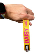 Originals Dog ID Collar - Australian Made