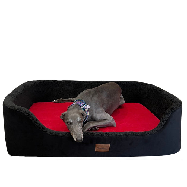 PlushMat! Edge (surround)