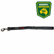 Training Leads For Dogs - 50cm Length - Australian Made