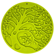 Tree Of Life eMat Enrichment Lick Mat