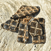 Beef Liver Dog Treats – Aussie Made, High‑Protein